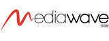 Mediawave