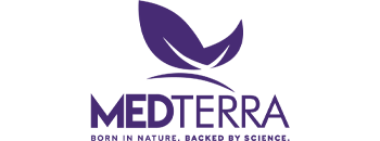 Medterra