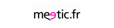 Meetic