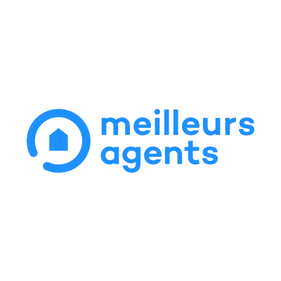 Meilleurs Agents