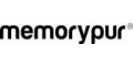 Memorypur