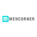 Mencorner