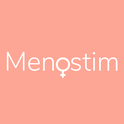Menostim