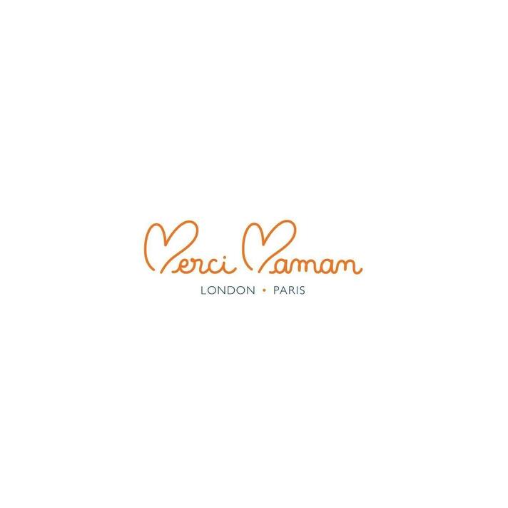 Mercimamanboutique