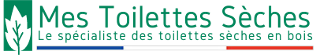 Mes Toilettes Sèches