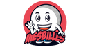Mesbilles