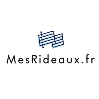 Mesrideaux