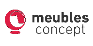 Meubles Concept