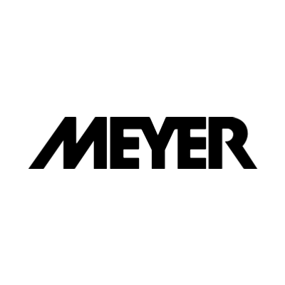Meyer Pantalons