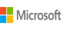 Microsoft Store