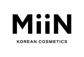 Miin Cosmetics