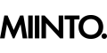 Miinto