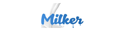 Milker
