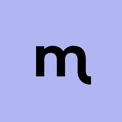 Mindology