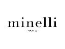 Minelli