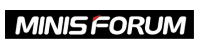 MinisforumPC