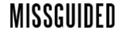 Missguided