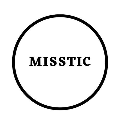 Misstic