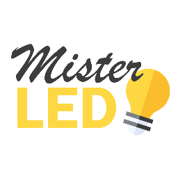 Misterled