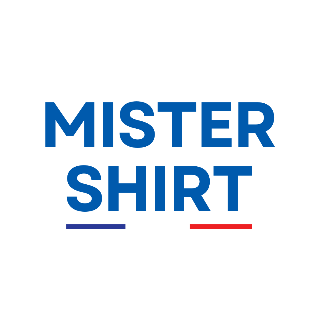 Mistershirt