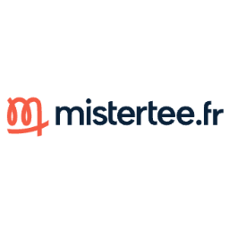 Mistertee