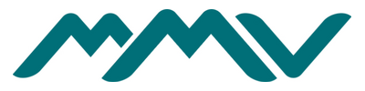 Mmv