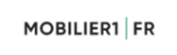 Mobilier1