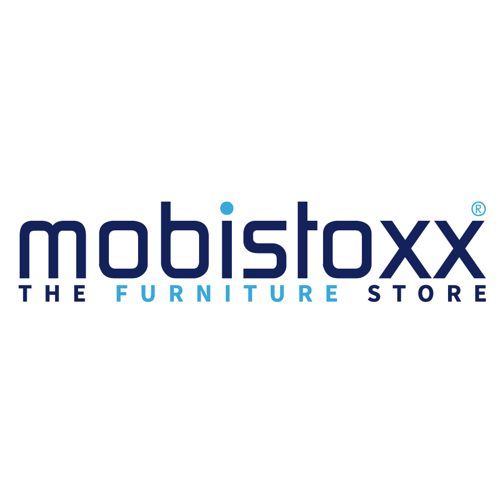 Mobistoxx