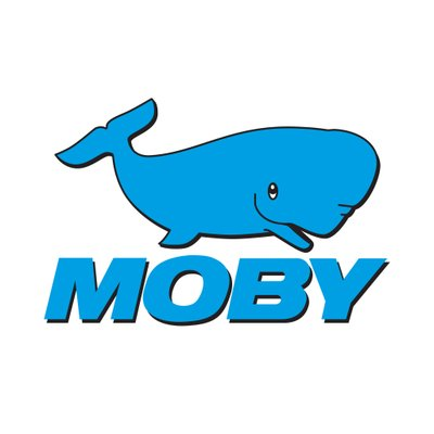 Mobylines