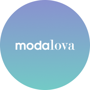 Modalova