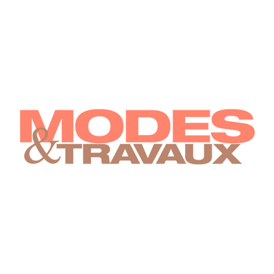 Modes et Travaux