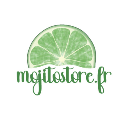 Mojito Store