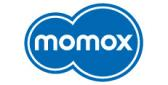 Momox