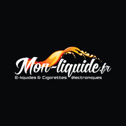 Mon Liquide