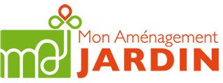 Mon Aménagement Jardin