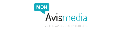 Monavismedia