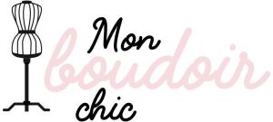 Mon Boudoir Chic