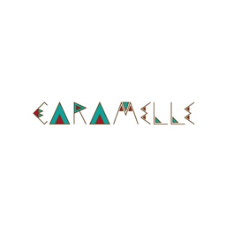 Moncaramelle