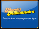 Moneymillionnaire