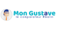 Mongustave