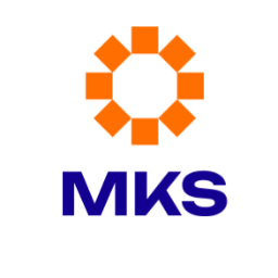 Monkitsolaire