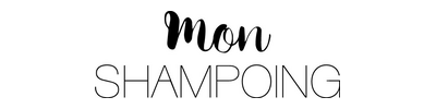 Monshampoing