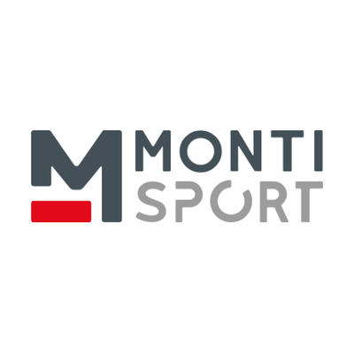 Montisport