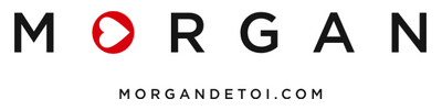 Morgandetoi