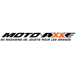 Moto Axxe