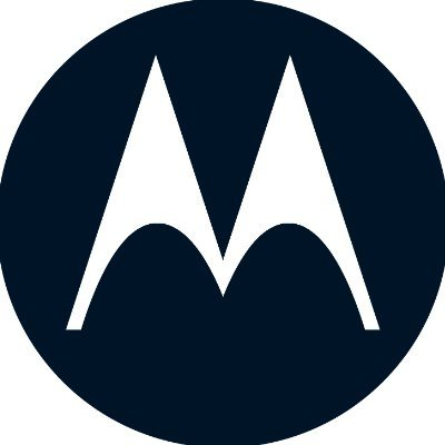 Motorola