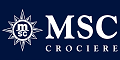 Msccroisieres