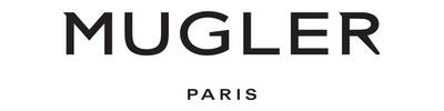 Mugler