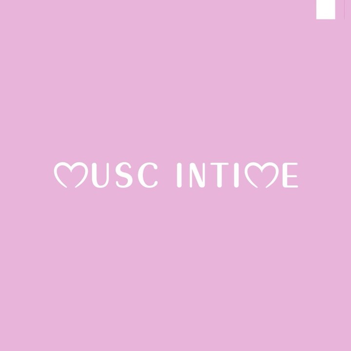 Muscintime