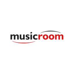 Musicroom